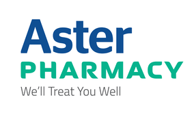 Aster Pharmacy - Payyanakkal